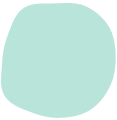 shape 0