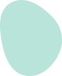 shape 1