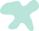 shape 2